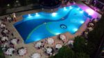 Marma Hotel İstanbul Asia Düğün Fiyatları Maltepe