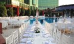 Marma Hotel İstanbul Asia Düğün Fiyatları Maltepe