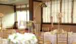 Marma Hotel İstanbul Asia Düğün Fiyatları Maltepe