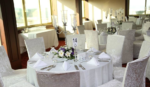 Marma Hotel İstanbul Asia Düğün Fiyatları Maltepe