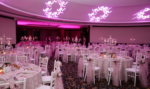 Marma Hotel İstanbul Asia Düğün Fiyatları Maltepe