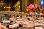 Royal Stay Palace Hotel Düğün Fiyatları Bahçelievler İstanbul