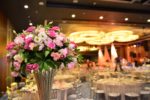 Royal Stay Palace Hotel Düğün Fiyatları Bahçelievler İstanbul