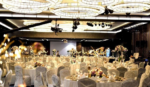 Royal Stay Palace Hotel Düğün Fiyatları Bahçelievler İstanbul