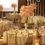 Royal Stay Palace Hotel Düğün Fiyatları Bahçelievler İstanbul