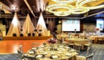 Royal Stay Palace Hotel Düğün Fiyatları Bahçelievler İstanbul