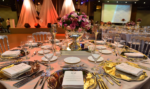Royal Stay Palace Hotel Düğün Fiyatları Bahçelievler İstanbul