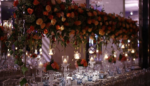 Hyatt Regency İstanbul Ataköy Otelde Düğün Fiyatları Bakırköy