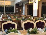 Su Merdum Butik Hotel Düğün Fiyatları Üsküdar İstanbul