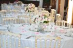 Su Merdum Butik Hotel Düğün Fiyatları Üsküdar İstanbul