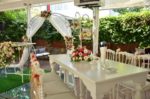 Su Merdum Butik Hotel Düğün Fiyatları Üsküdar İstanbul