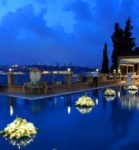 Sözbir Hotel Düğün Fiyatları Üsküdar İstanbul