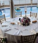 Sözbir Hotel Düğün Fiyatları Üsküdar İstanbul
