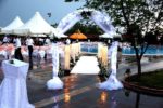 Patalya Lakeside Resort Hotel Düğün Fiyatları Gölbaşı Ankara