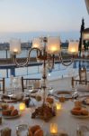 Sözbir Hotel Düğün Fiyatları Üsküdar İstanbul