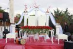 Patalya Lakeside Resort Hotel Düğün Fiyatları Gölbaşı Ankara