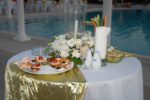 Patalya Lakeside Resort Hotel Düğün Fiyatları Gölbaşı Ankara