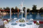Patalya Lakeside Resort Hotel Düğün Fiyatları Gölbaşı Ankara