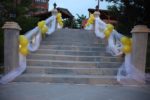 Patalya Lakeside Resort Hotel Düğün Fiyatları Gölbaşı Ankara