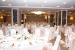 The Green Park Hotels Merter Düğün Fiyatları Güngören İstanbul