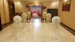 The Green Park Hotels Merter Düğün Fiyatları Güngören İstanbul