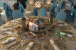 The Green Park Hotels Merter Düğün Fiyatları Güngören İstanbul