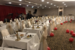 The Green Park Hotels Merter Düğün Fiyatları Güngören İstanbul