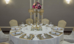 Hilton Garden İnn İstanbul Beylikdüzü Otelde Düğün Fiyatları