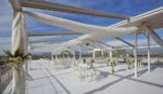 Ramada Encore by Wyndham İzmir Otelde Düğün Fiyatları Balçova