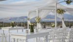 Ramada Encore by Wyndham İzmir Otelde Düğün Fiyatları Balçova