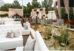 Wyndham Ankara Otelde Düğün Fiyatları Çankaya