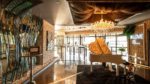 Wyndham Ankara Otelde Düğün Fiyatları Çankaya