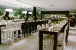 Wyndham Ankara Otelde Düğün Fiyatları Çankaya