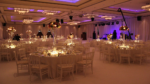 İstanbul Marriott Hotel Asia Düğün Fiyatları Ataşehir