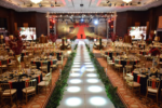 İstanbul Marriott Hotel Asia Düğün Fiyatları Ataşehir