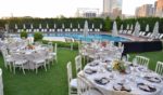 İstanbul Marriott Hotel Asia Düğün Fiyatları Ataşehir