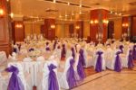 Akgün İstanbul Hotel Düğün Fiyatları Topkapı Fatih