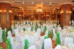 Akgün İstanbul Hotel Düğün Fiyatları Topkapı Fatih