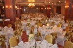 Akgün İstanbul Hotel Düğün Fiyatları Topkapı Fatih