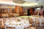 Akgün İstanbul Hotel Düğün Fiyatları Topkapı Fatih