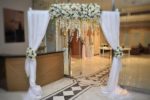 Akgün İstanbul Hotel Düğün Fiyatları Topkapı Fatih