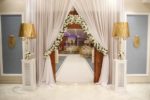 Akgün İstanbul Hotel Düğün Fiyatları Topkapı Fatih