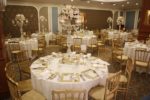 Akgün İstanbul Hotel Düğün Fiyatları Topkapı Fatih
