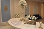 Akgün İstanbul Hotel Düğün Fiyatları Topkapı Fatih