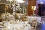 Akgün İstanbul Hotel Düğün Fiyatları Topkapı Fatih