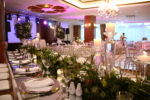 Akgün İstanbul Hotel Düğün Fiyatları Topkapı Fatih