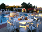 Buca Birlik Hotel Düğün Fiyatları İzmir