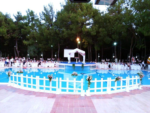 Buca Birlik Hotel Düğün Fiyatları İzmir