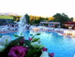 Buca Birlik Hotel Düğün Fiyatları İzmir