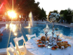 Buca Birlik Hotel Düğün Fiyatları İzmir